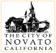 City of Novato