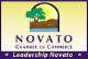  Novato Chamber of Commerce